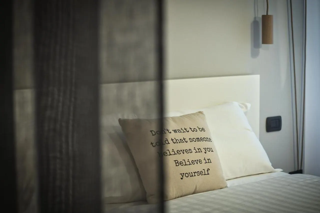 Joivy Elegant Flat Easy Access To Centre Apartment Milan