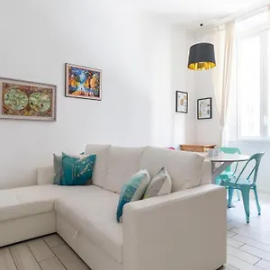 Italianway - Arbe 51 Appartamento